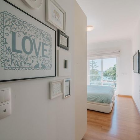Casa Da Rita Apartment Olhão Екстериор снимка